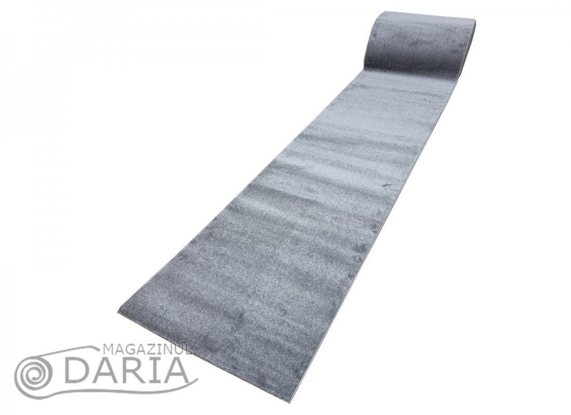 Traversă Magnolia PC00 l.grey