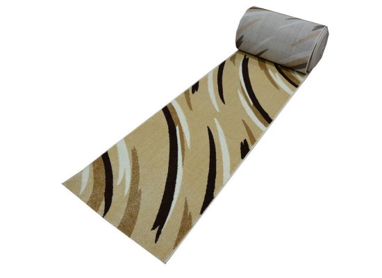 Traversă Multi 4209 beige