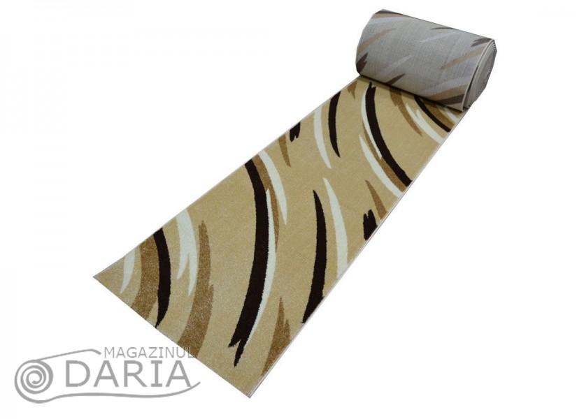 Traversă Multi 4209 beige