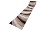Traversă 3D SHAGGY GRANDE 718 camel