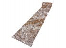 Traversă SUPERSOFT 687 beige/white