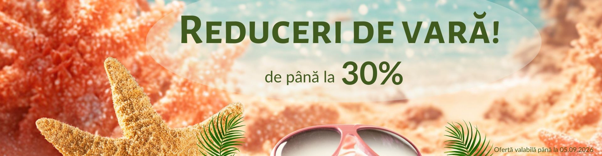 Promotii