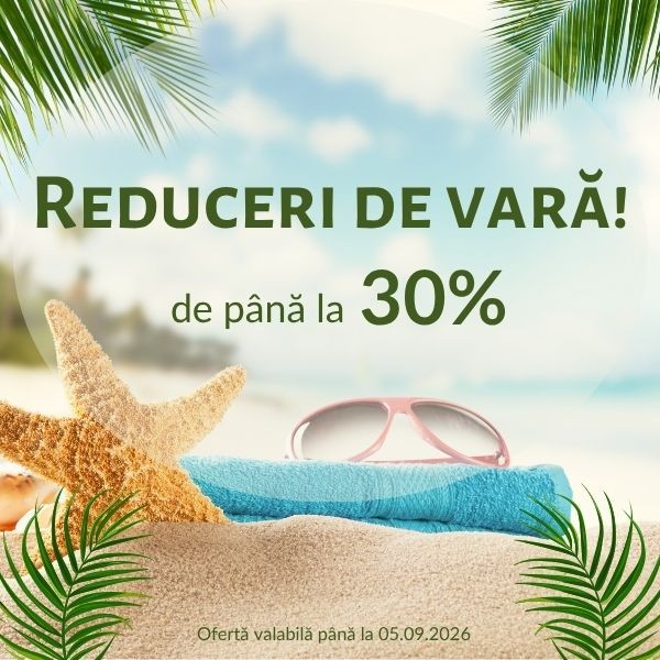 Promotii