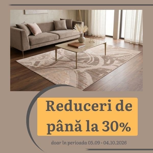 Promotii