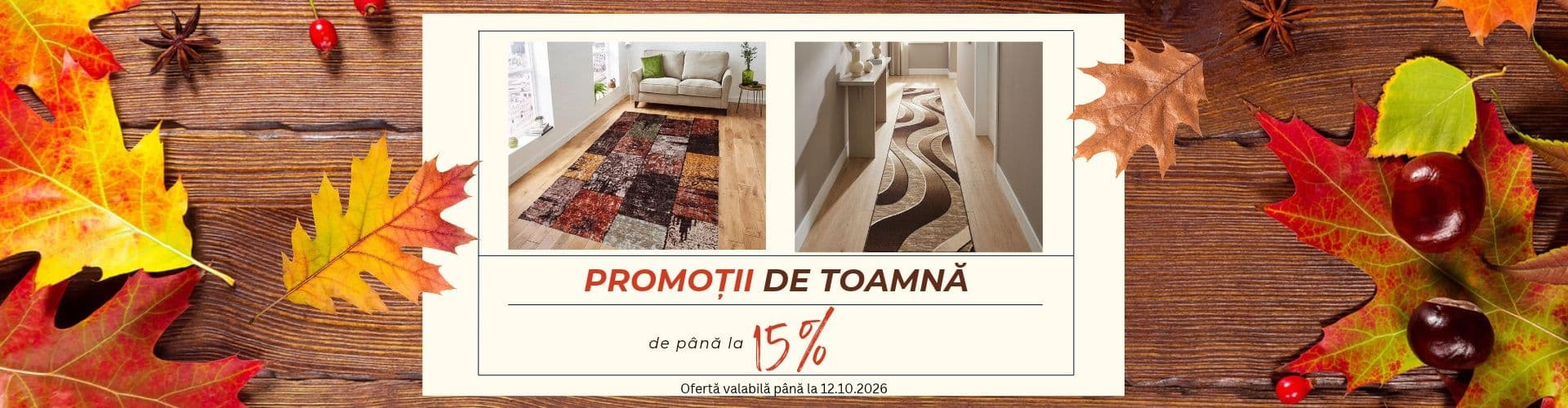 Promotii-traversa
