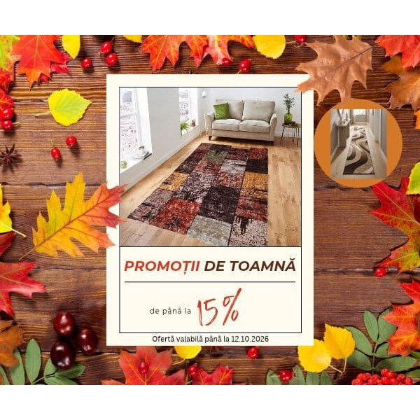 Promotii-traversa